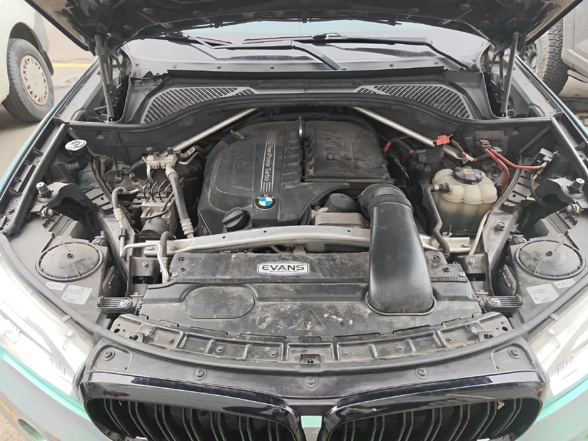 2017 BMW X5 3.0T 306HP L6 8AT,autocango,china used car exporter,china ev exporter,chinese used car exporter,chinese used ev exporter