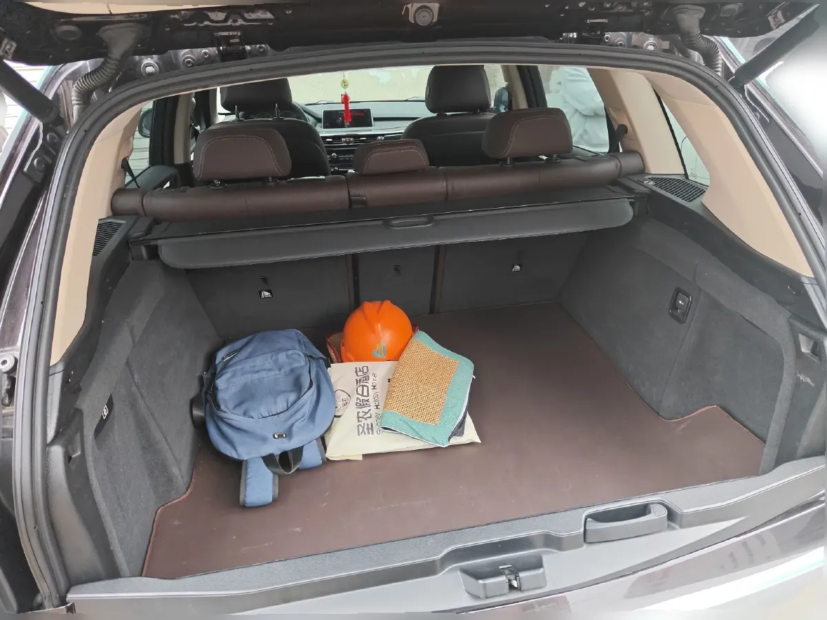 2017 BMW X5 3.0T 306HP L6 8AT,autocango,china used car exporter,china ev exporter,chinese used car exporter,chinese used ev exporter