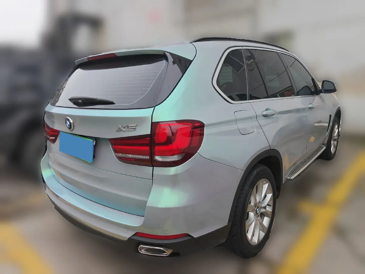 2017 BMW X5 3.0T 306HP L6 8AT,autocango,china used car exporter,china ev exporter,chinese used car exporter,chinese used ev exporter