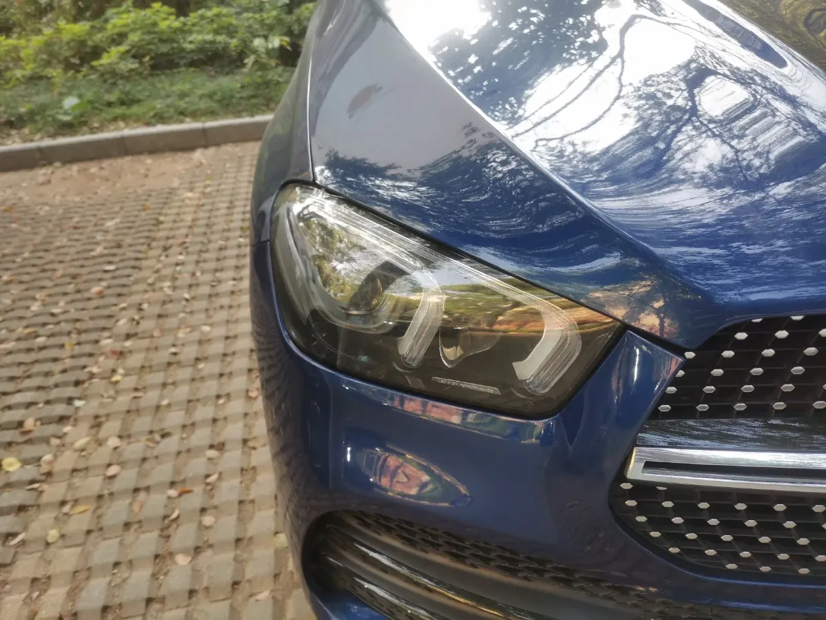 2020 Mercedes-Benz GLE Coupe 2.0T 258HP L4 9AT,autocango,china used car exporter,china ev exporter,chinese used car exporter,chinese used ev exporter