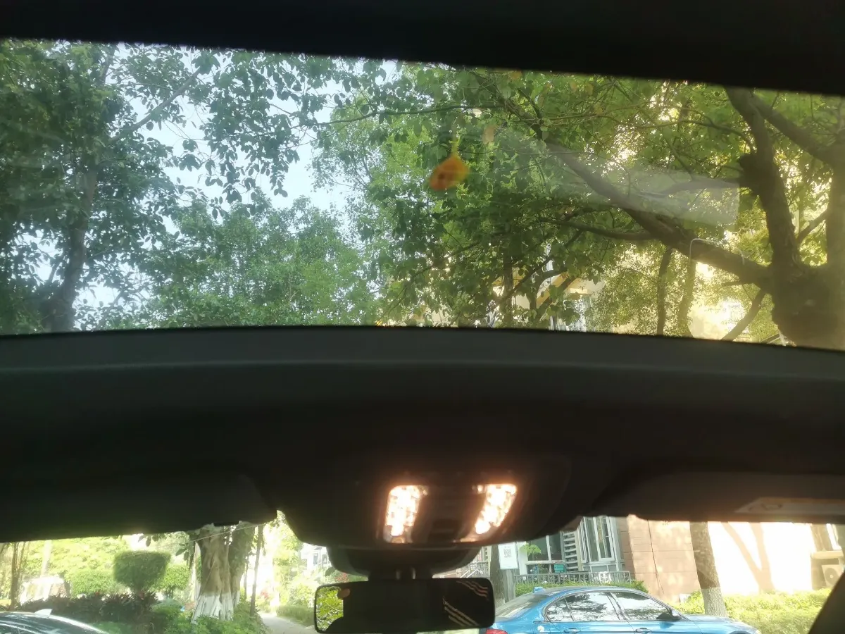 2020 Mercedes-Benz GLE Coupe 2.0T 258HP L4 9AT,autocango,china used car exporter,china ev exporter,chinese used car exporter,chinese used ev exporter