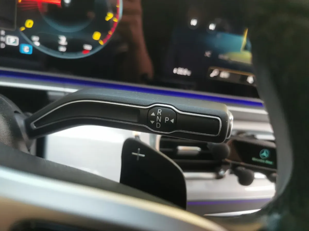 2020 Mercedes-Benz GLE Coupe 2.0T 258HP L4 9AT,autocango,china used car exporter,china ev exporter,chinese used car exporter,chinese used ev exporter