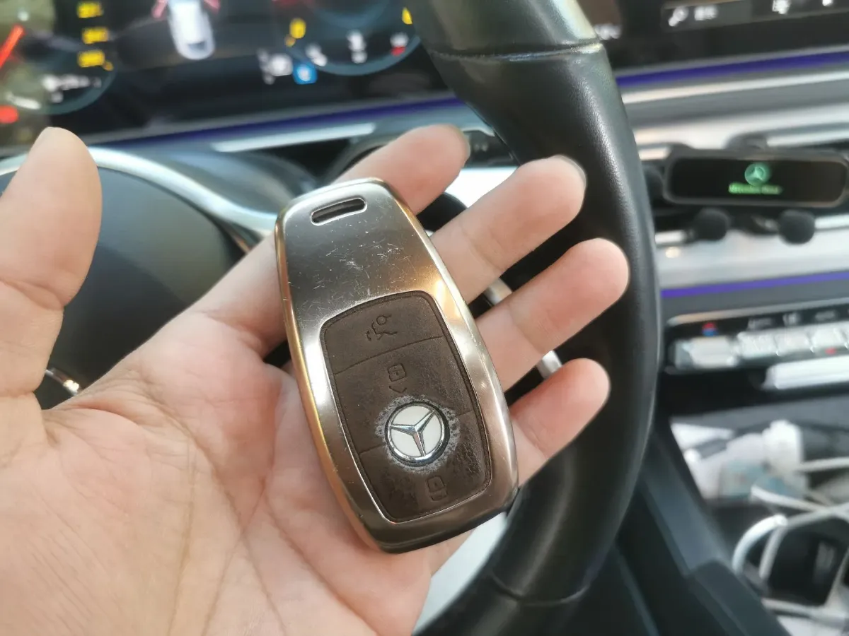 2020 Mercedes-Benz GLE Coupe 2.0T 258HP L4 9AT,autocango,china used car exporter,china ev exporter,chinese used car exporter,chinese used ev exporter