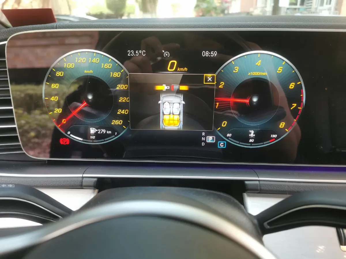 2020 Mercedes-Benz GLE Coupe 2.0T 258HP L4 9AT,autocango,china used car exporter,china ev exporter,chinese used car exporter,chinese used ev exporter