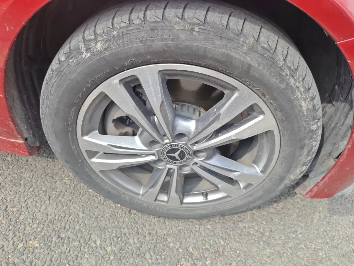 2018 Mercedes-Benz C Class 2.0T 184HP L4 9AT,autocango,china used car exporter,china ev exporter,chinese used car exporter,chinese used ev exporter