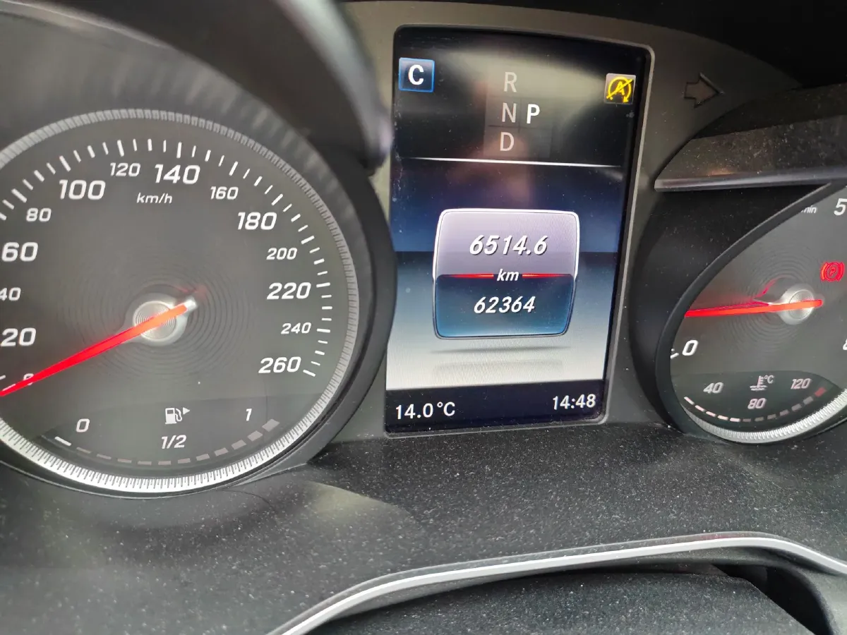 2018 Mercedes-Benz C Class 2.0T 184HP L4 9AT,autocango,china used car exporter,china ev exporter,chinese used car exporter,chinese used ev exporter