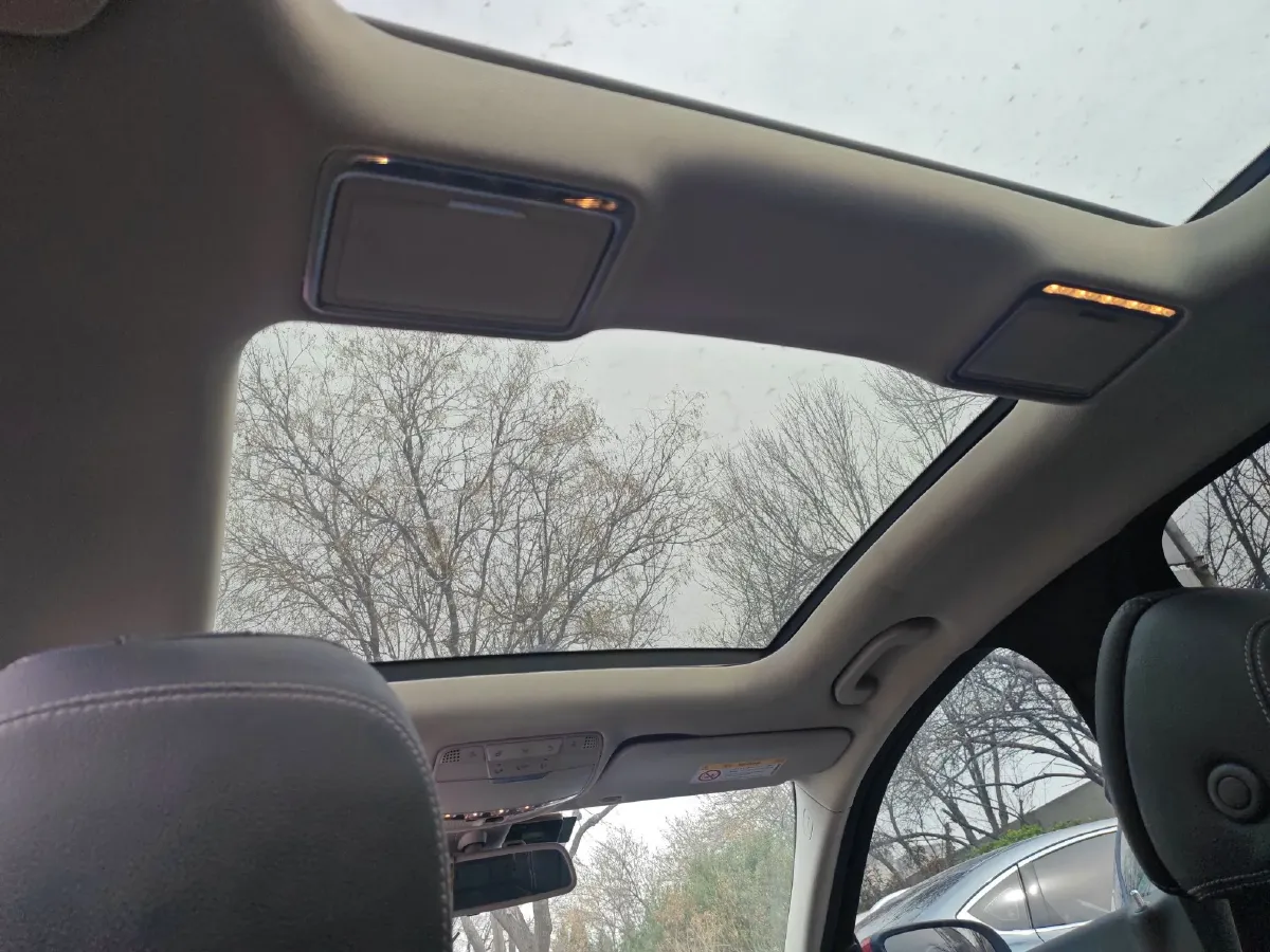 2018 Mercedes-Benz C Class 2.0T 184HP L4 9AT,autocango,china used car exporter,china ev exporter,chinese used car exporter,chinese used ev exporter