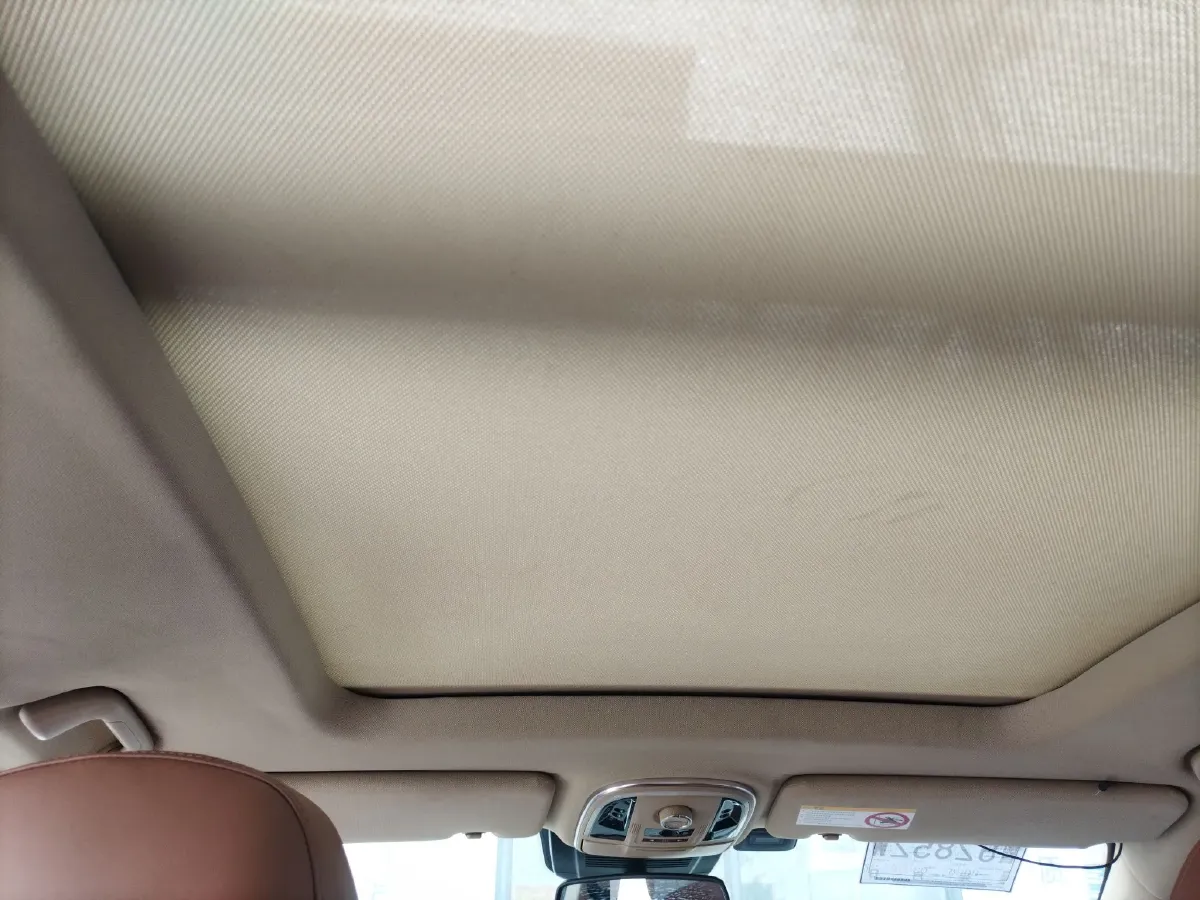 2015 Haval H8 2.0T 218HP L4 6AT,autocango,china used car exporter,china ev exporter,chinese used car exporter,chinese used ev exporter