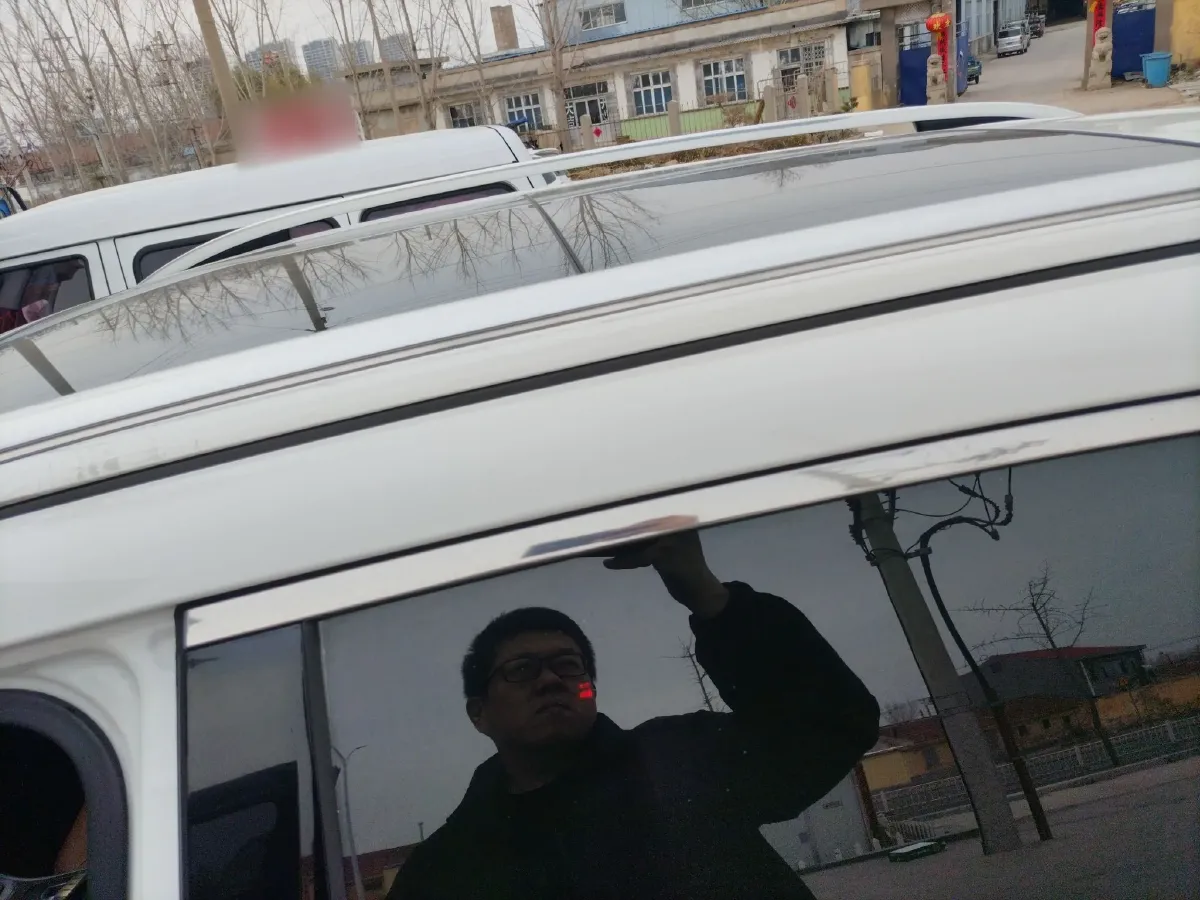 2015 Haval H8 2.0T 218HP L4 6AT,autocango,china used car exporter,china ev exporter,chinese used car exporter,chinese used ev exporter