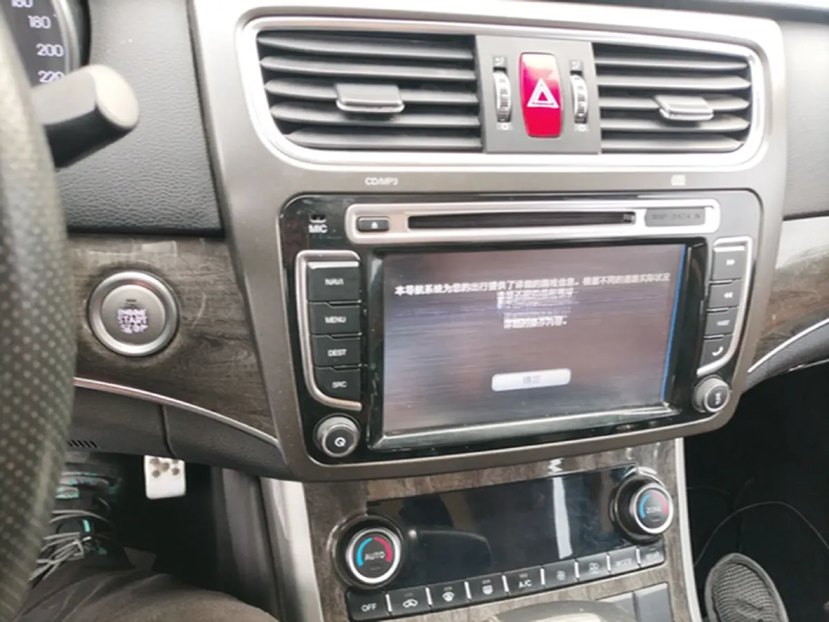 2015 Haval H8 2.0T 218HP L4 6AT,autocango,china used car exporter,china ev exporter,chinese used car exporter,chinese used ev exporter