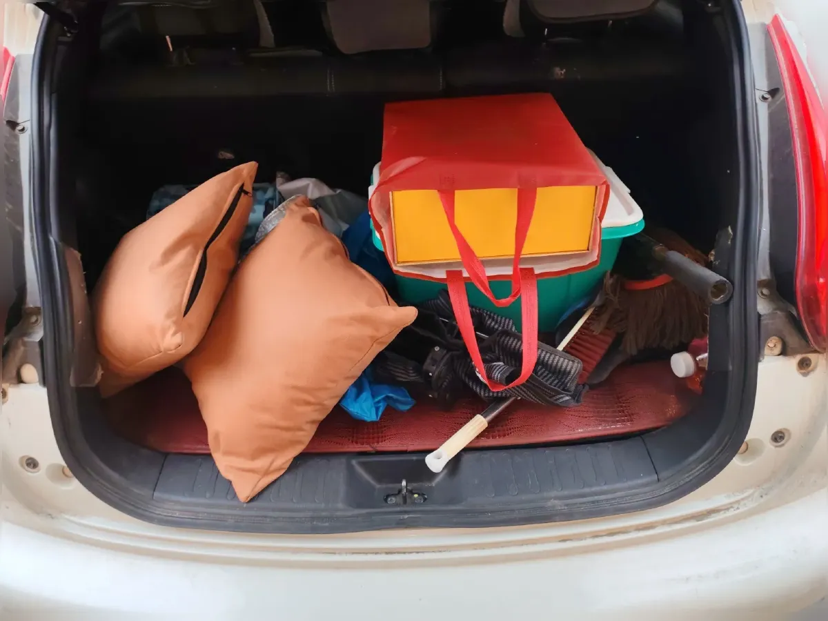 2014 Nissan X-Trail 2.0L 150HP L4 CVT,autocango,china used car exporter,china ev exporter,chinese used car exporter,chinese used ev exporter