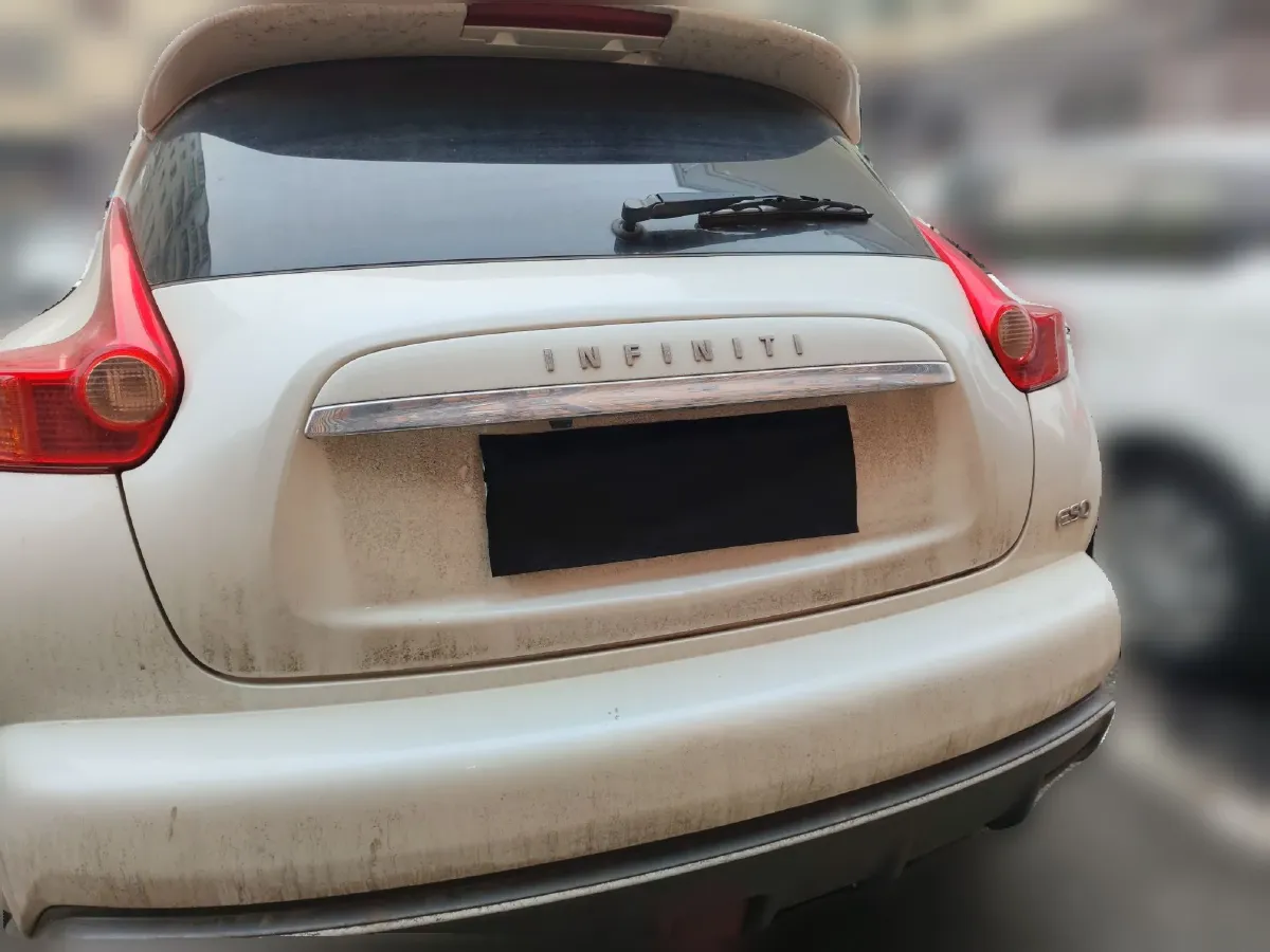 2014 Nissan X-Trail 2.0L 150HP L4 CVT,autocango,china used car exporter,china ev exporter,chinese used car exporter,chinese used ev exporter