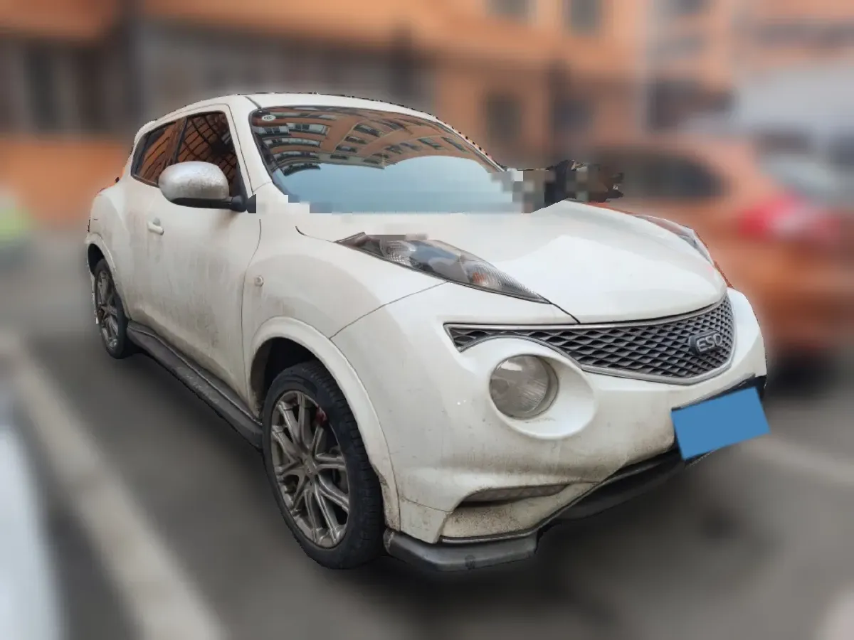 2014 Nissan X-Trail 2.0L 150HP L4 CVT,autocango,china used car exporter,china ev exporter,chinese used car exporter,chinese used ev exporter