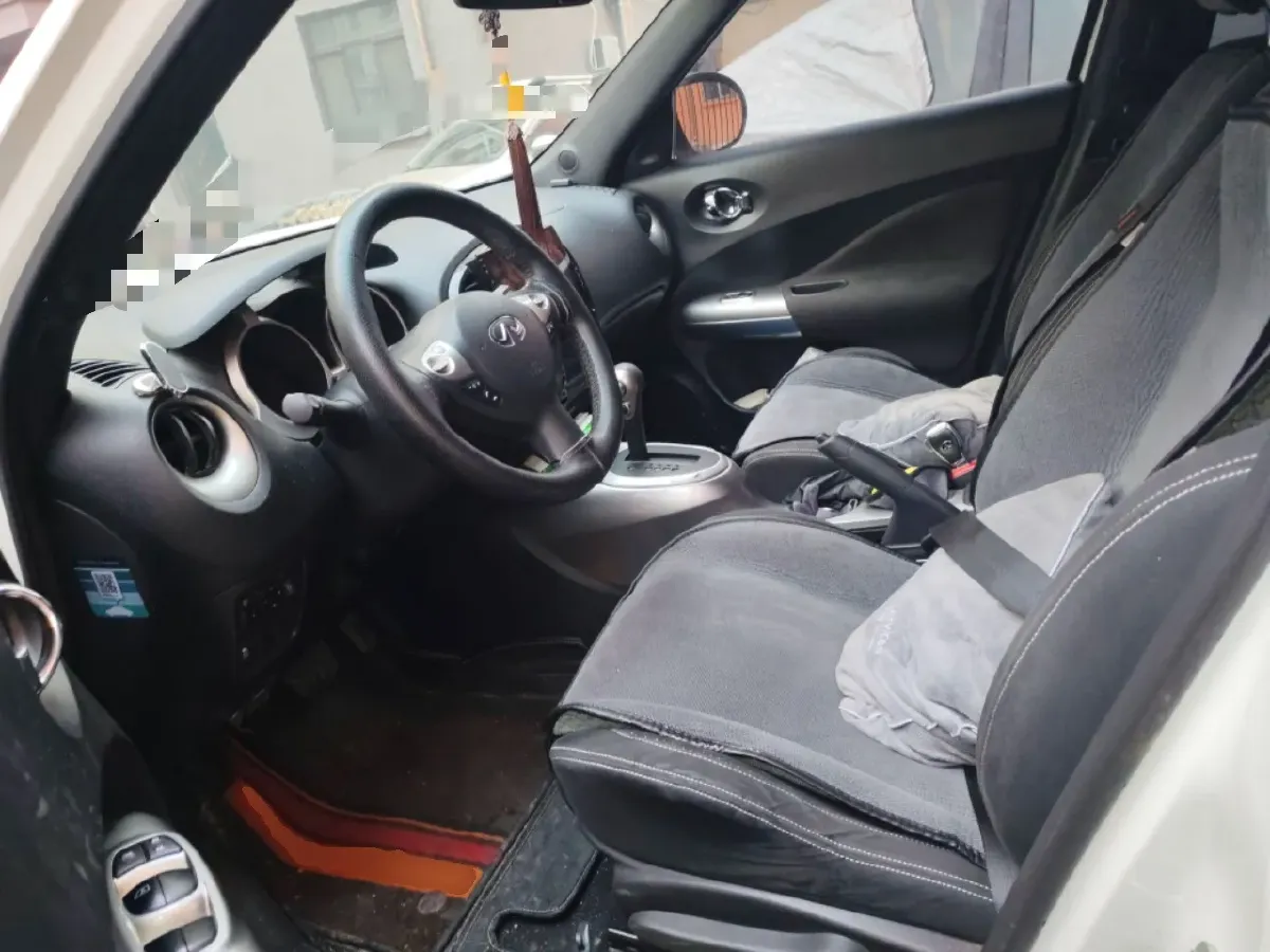 2014 Nissan X-Trail 2.0L 150HP L4 CVT,autocango,china used car exporter,china ev exporter,chinese used car exporter,chinese used ev exporter