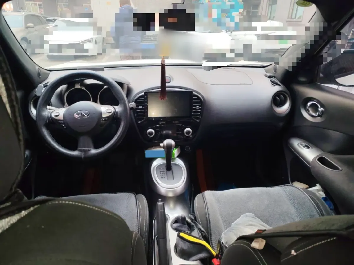 2014 Nissan X-Trail 2.0L 150HP L4 CVT,autocango,china used car exporter,china ev exporter,chinese used car exporter,chinese used ev exporter