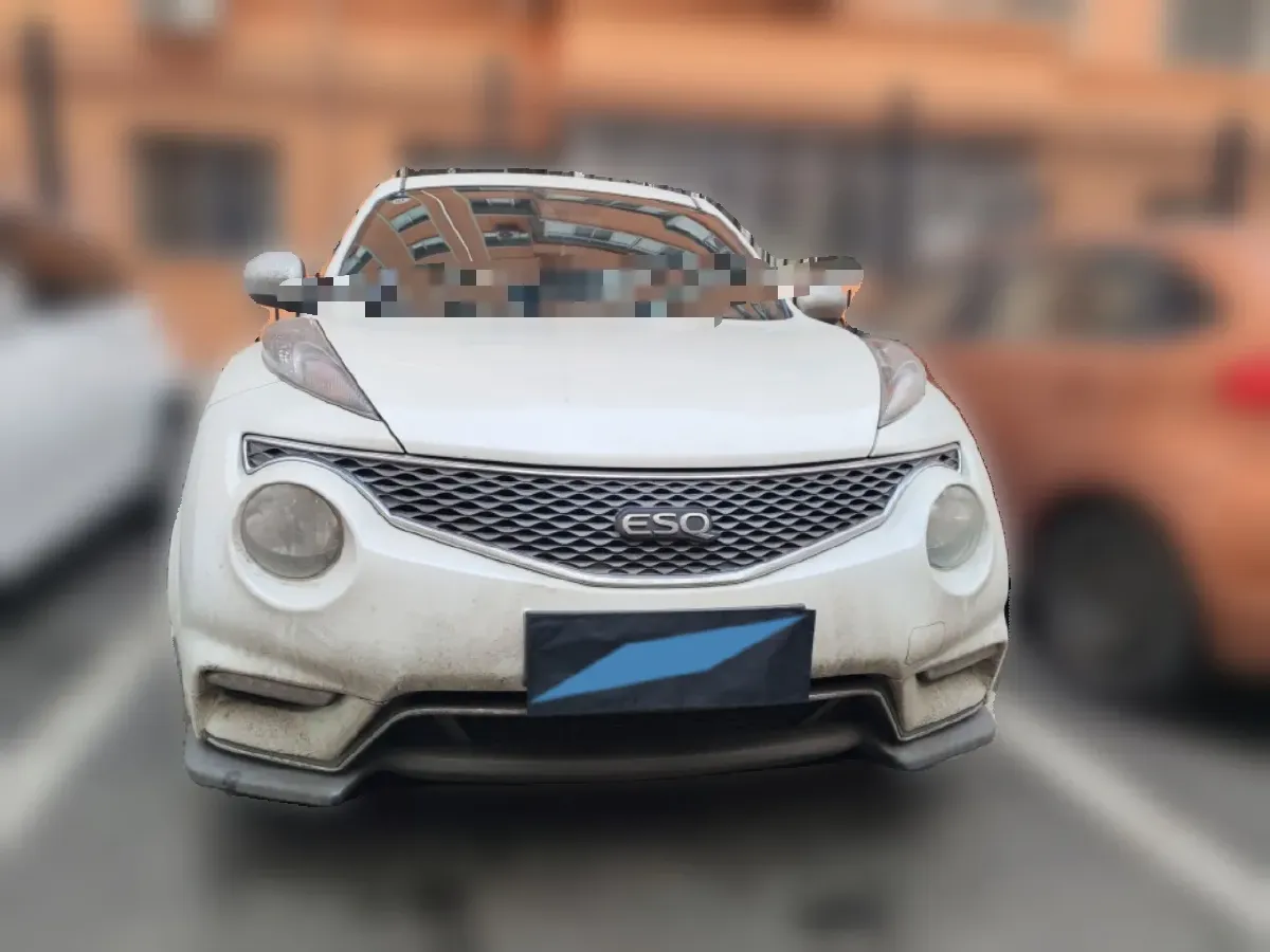 2014 Nissan X-Trail 2.0L 150HP L4 CVT,autocango,china used car exporter,china ev exporter,chinese used car exporter,chinese used ev exporter