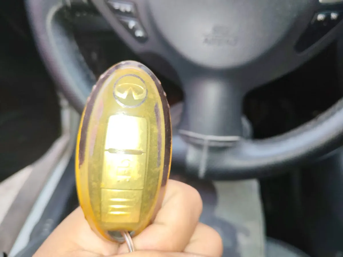 2014 Nissan X-Trail 2.0L 150HP L4 CVT,autocango,china used car exporter,china ev exporter,chinese used car exporter,chinese used ev exporter