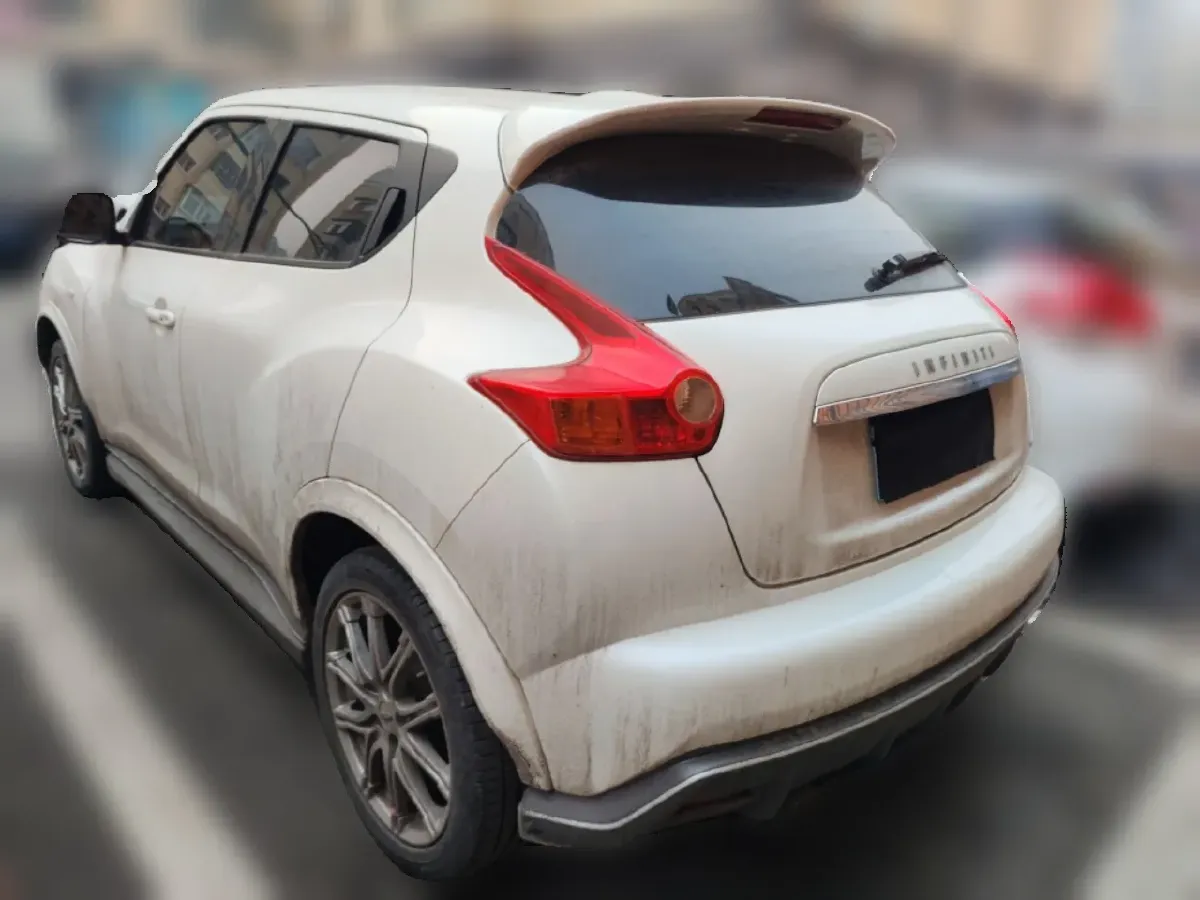 2014 Nissan X-Trail 2.0L 150HP L4 CVT,autocango,china used car exporter,china ev exporter,chinese used car exporter,chinese used ev exporter