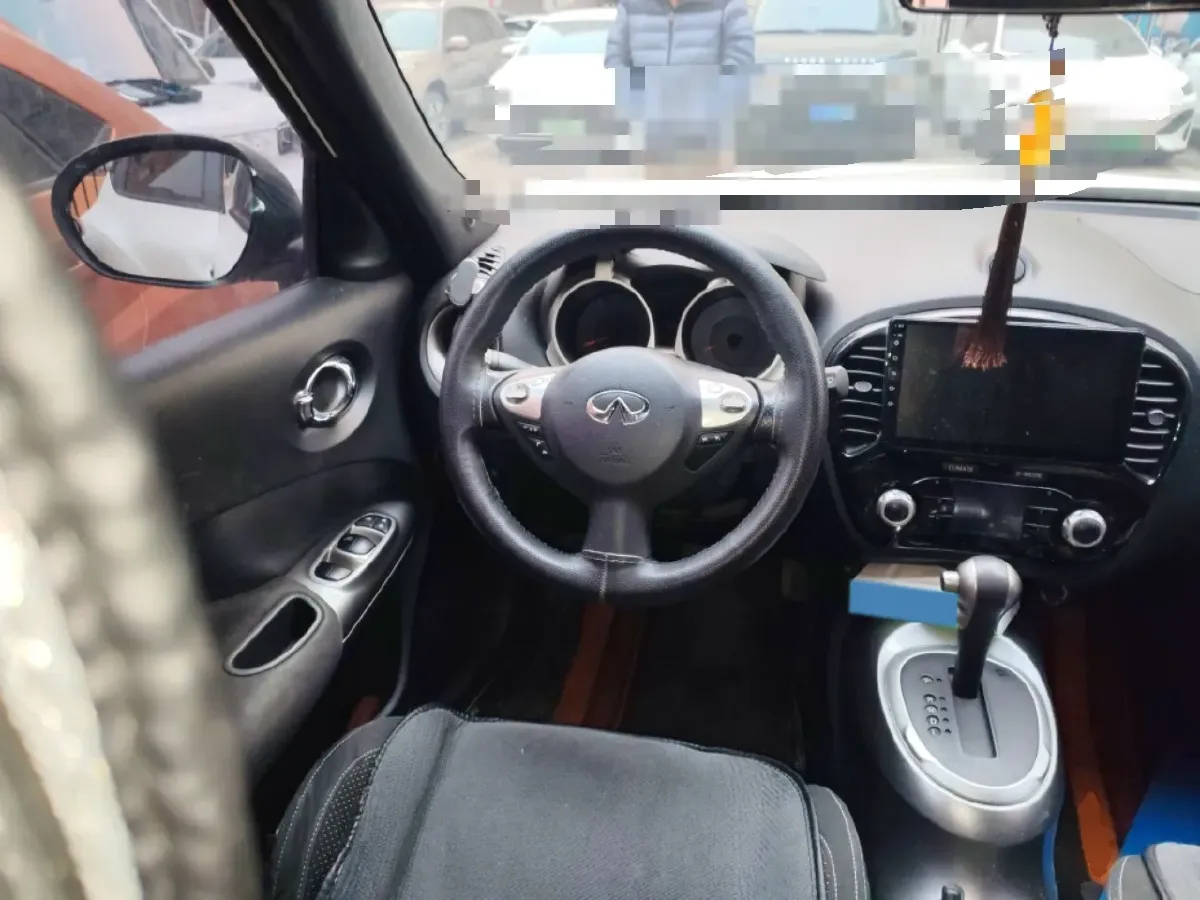 2014 Nissan X-Trail 2.0L 150HP L4 CVT,autocango,china used car exporter,china ev exporter,chinese used car exporter,chinese used ev exporter