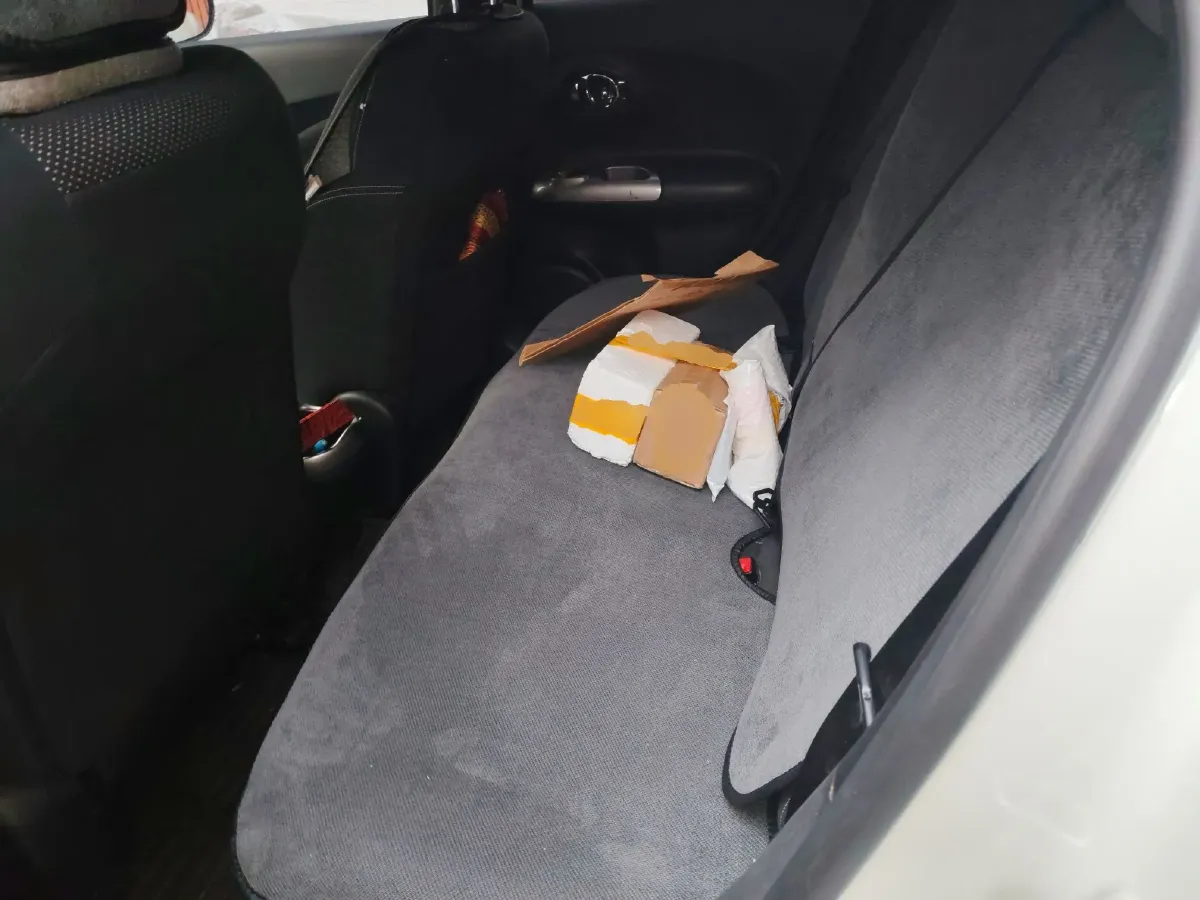 2014 Nissan X-Trail 2.0L 150HP L4 CVT,autocango,china used car exporter,china ev exporter,chinese used car exporter,chinese used ev exporter