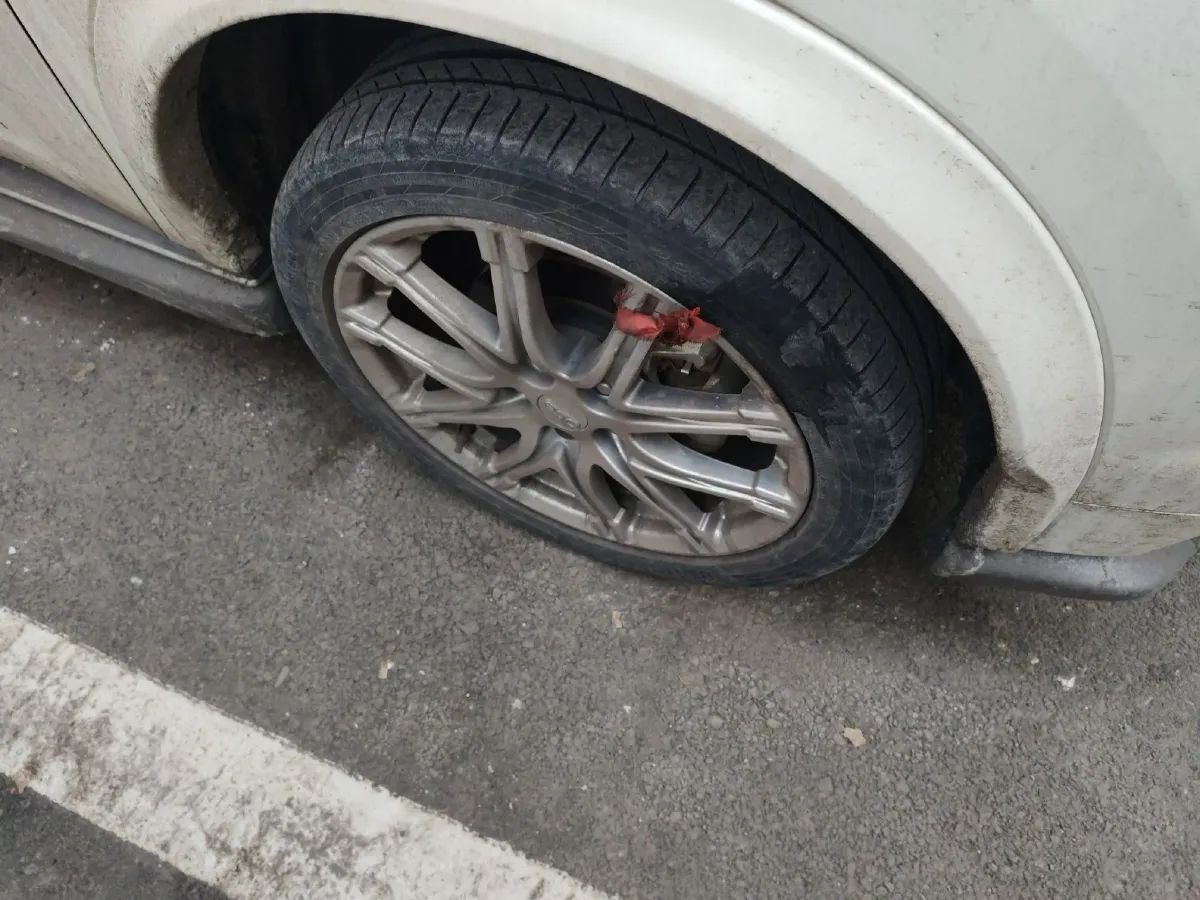 2014 Nissan X-Trail 2.0L 150HP L4 CVT,autocango,china used car exporter,china ev exporter,chinese used car exporter,chinese used ev exporter