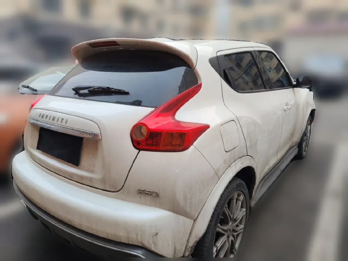 2014 Nissan X-Trail 2.0L 150HP L4 CVT,autocango,china used car exporter,china ev exporter,chinese used car exporter,chinese used ev exporter