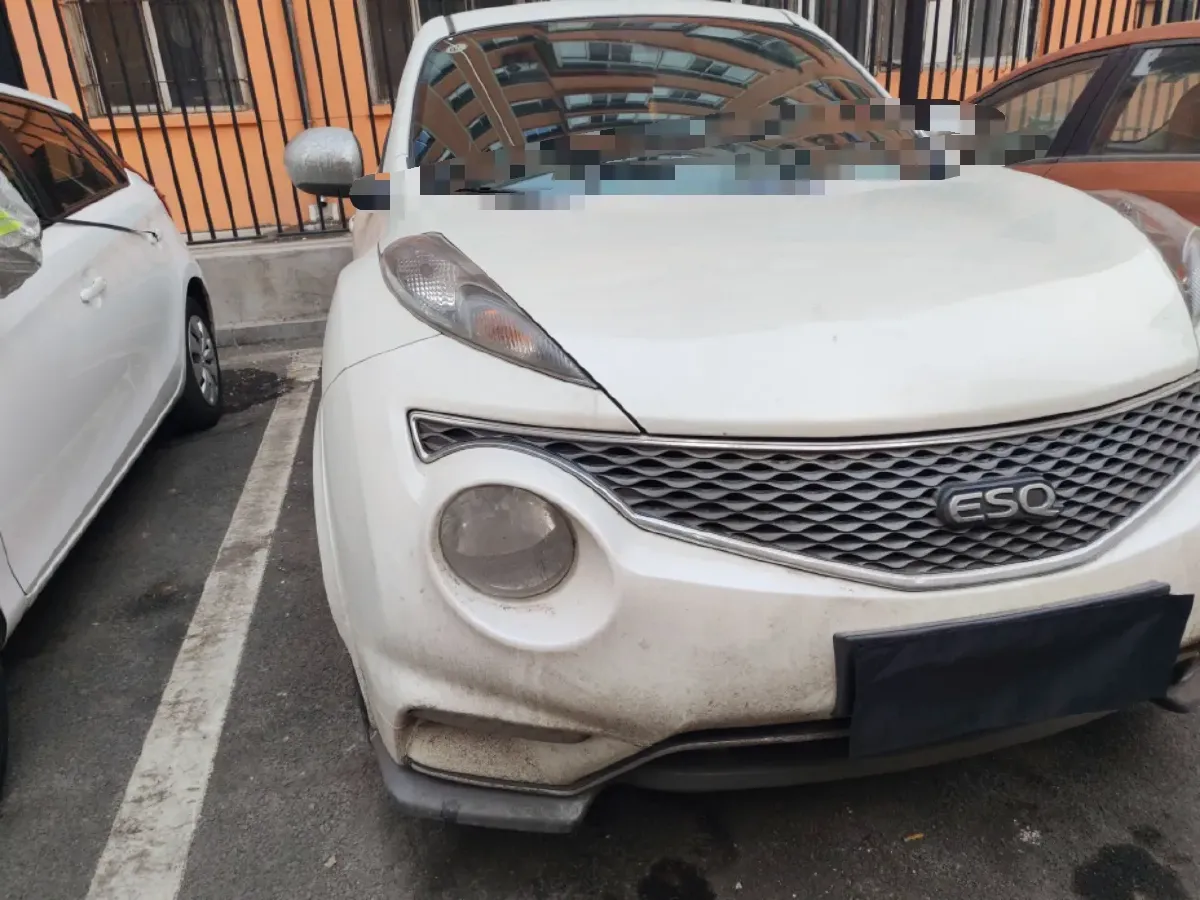 2014 Nissan X-Trail 2.0L 150HP L4 CVT,autocango,china used car exporter,china ev exporter,chinese used car exporter,chinese used ev exporter