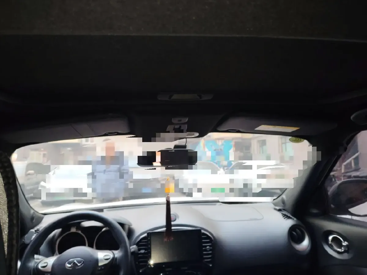 2014 Nissan X-Trail 2.0L 150HP L4 CVT,autocango,china used car exporter,china ev exporter,chinese used car exporter,chinese used ev exporter