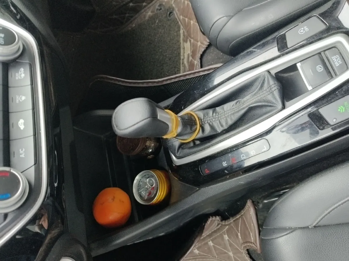 2019 Honda Crider 1.0T 122HP L3 CVT,autocango,china used car exporter,china ev exporter,chinese used car exporter,chinese used ev exporter