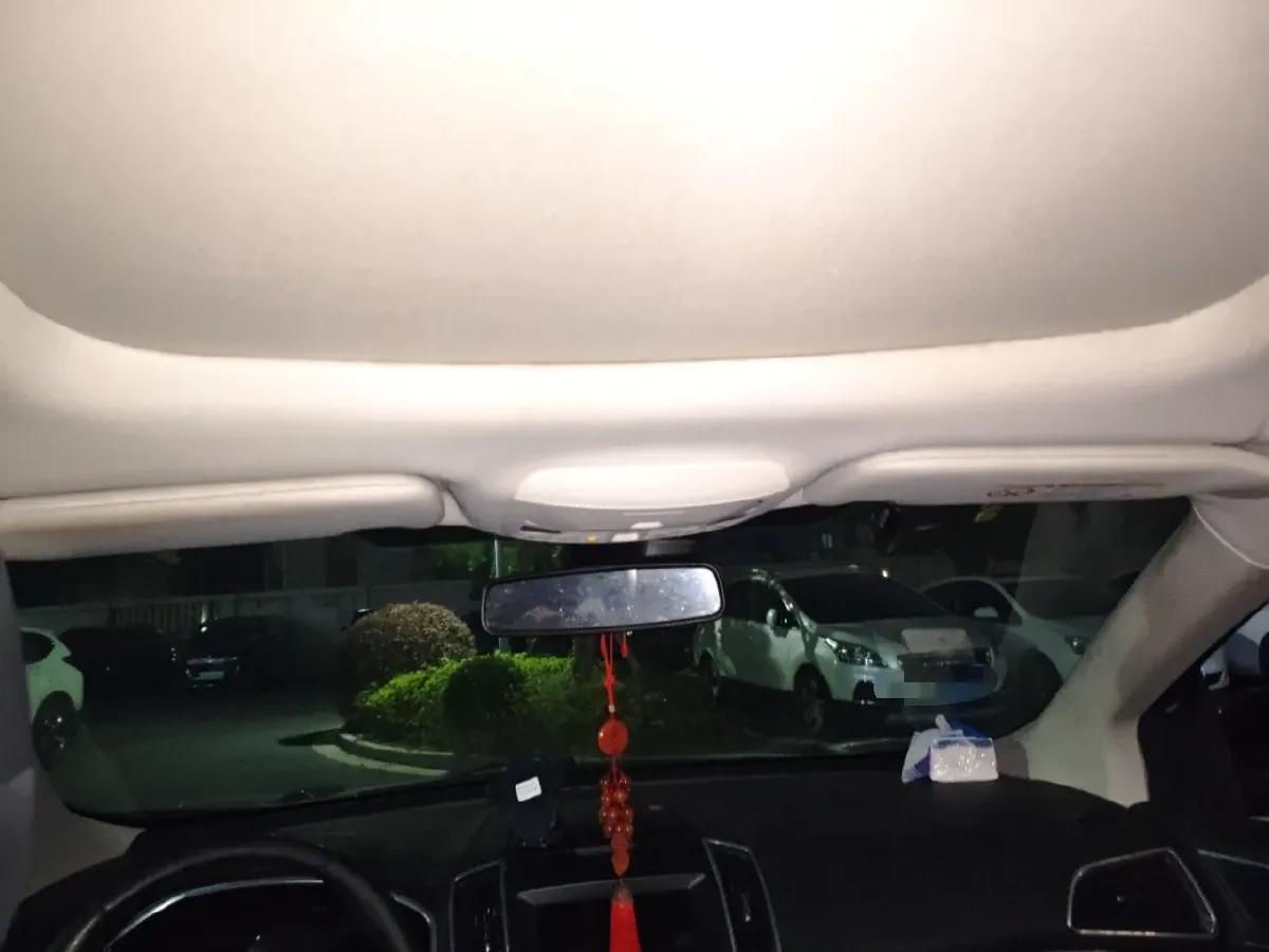 2016 Ford Edge 2.0T 245HP L4 6AT,autocango,china used car exporter,china ev exporter,chinese used car exporter,chinese used ev exporter