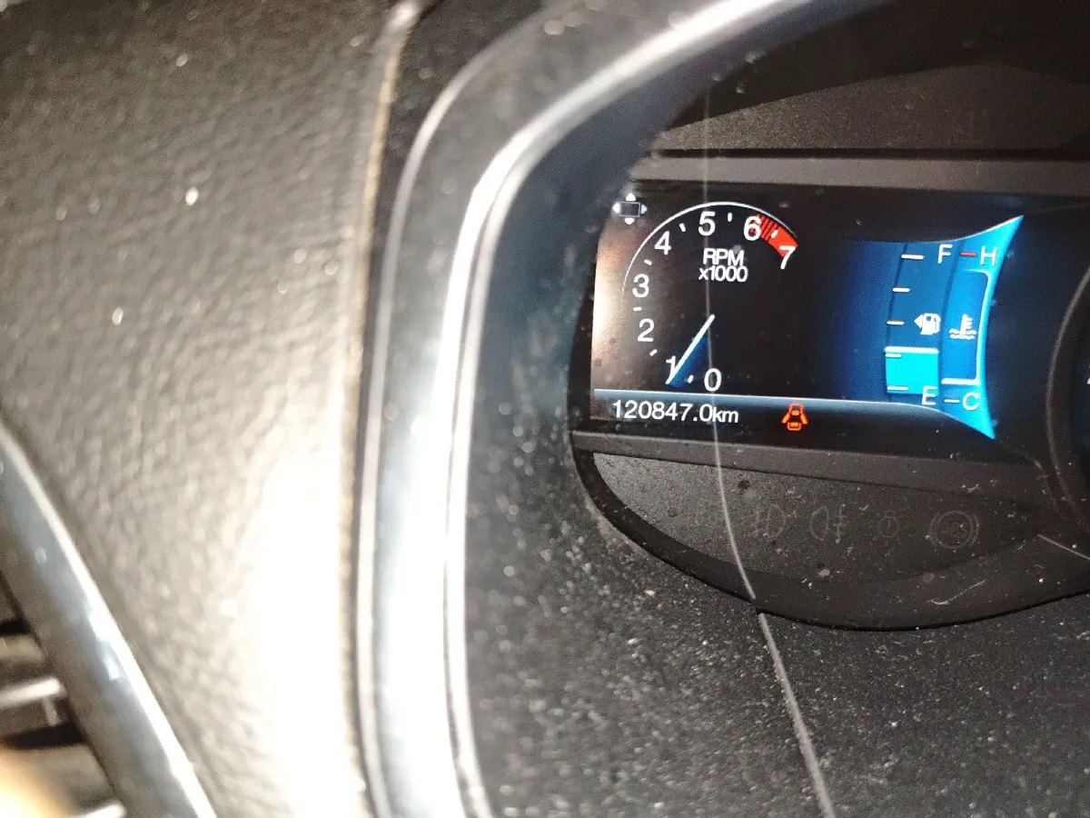 2016 Ford Edge 2.0T 245HP L4 6AT,autocango,china used car exporter,china ev exporter,chinese used car exporter,chinese used ev exporter