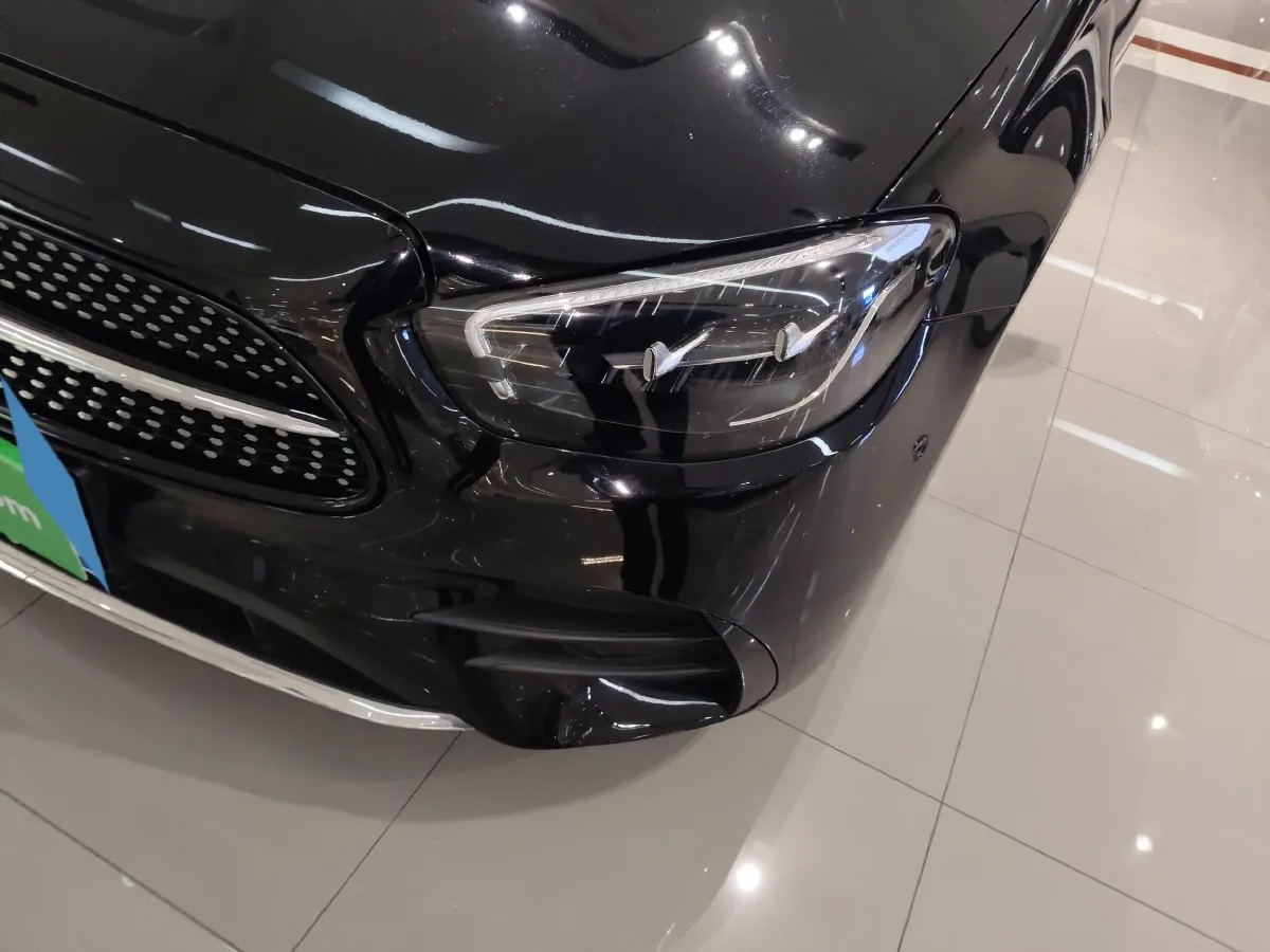 2021 Mercedes-Benz E Class 2.0T 258HP L4 9AT,autocango,china used car exporter,china ev exporter,chinese used car exporter,chinese used ev exporter