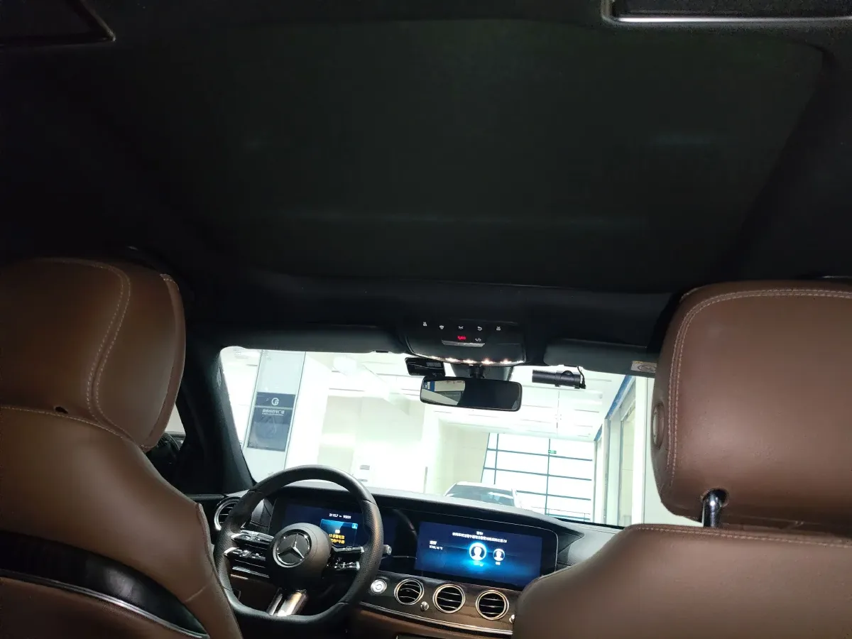 2021 Mercedes-Benz E Class 2.0T 258HP L4 9AT,autocango,china used car exporter,china ev exporter,chinese used car exporter,chinese used ev exporter