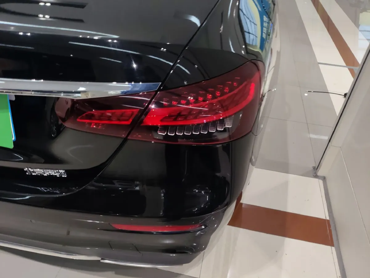 2021 Mercedes-Benz E Class 2.0T 258HP L4 9AT,autocango,china used car exporter,china ev exporter,chinese used car exporter,chinese used ev exporter