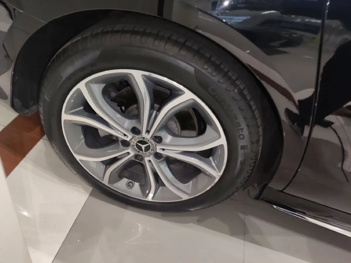 2021 Mercedes-Benz E Class 2.0T 258HP L4 9AT,autocango,china used car exporter,china ev exporter,chinese used car exporter,chinese used ev exporter