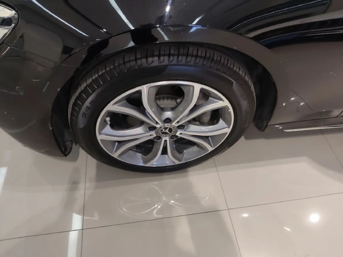 2021 Mercedes-Benz E Class 2.0T 258HP L4 9AT,autocango,china used car exporter,china ev exporter,chinese used car exporter,chinese used ev exporter