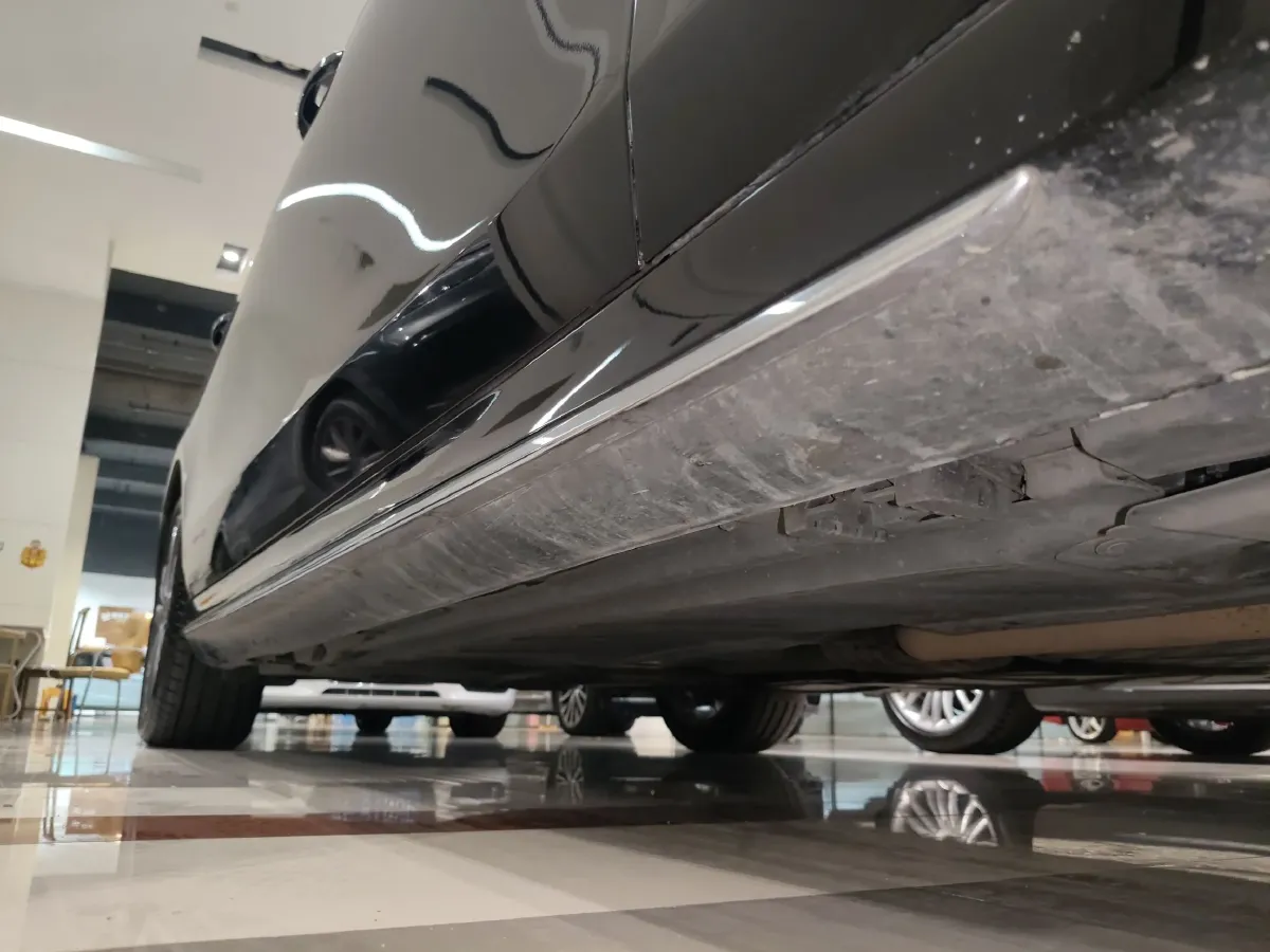 2021 Mercedes-Benz E Class 2.0T 258HP L4 9AT,autocango,china used car exporter,china ev exporter,chinese used car exporter,chinese used ev exporter