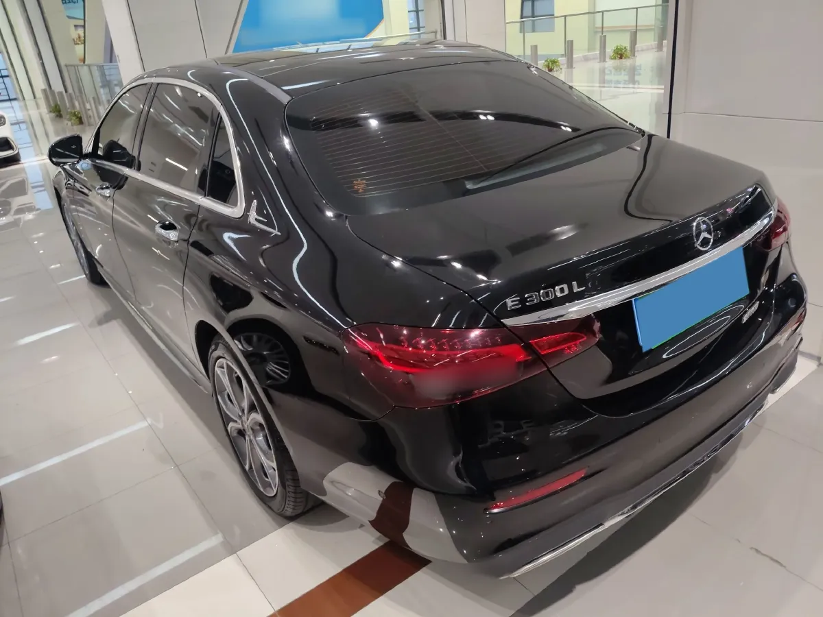 2021 Mercedes-Benz E Class 2.0T 258HP L4 9AT,autocango,china used car exporter,china ev exporter,chinese used car exporter,chinese used ev exporter
