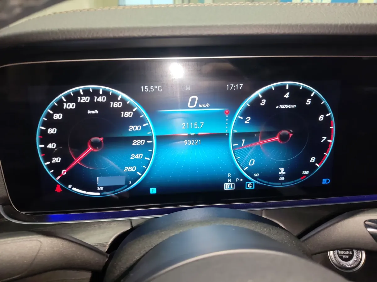 2021 Mercedes-Benz E Class 2.0T 258HP L4 9AT,autocango,china used car exporter,china ev exporter,chinese used car exporter,chinese used ev exporter