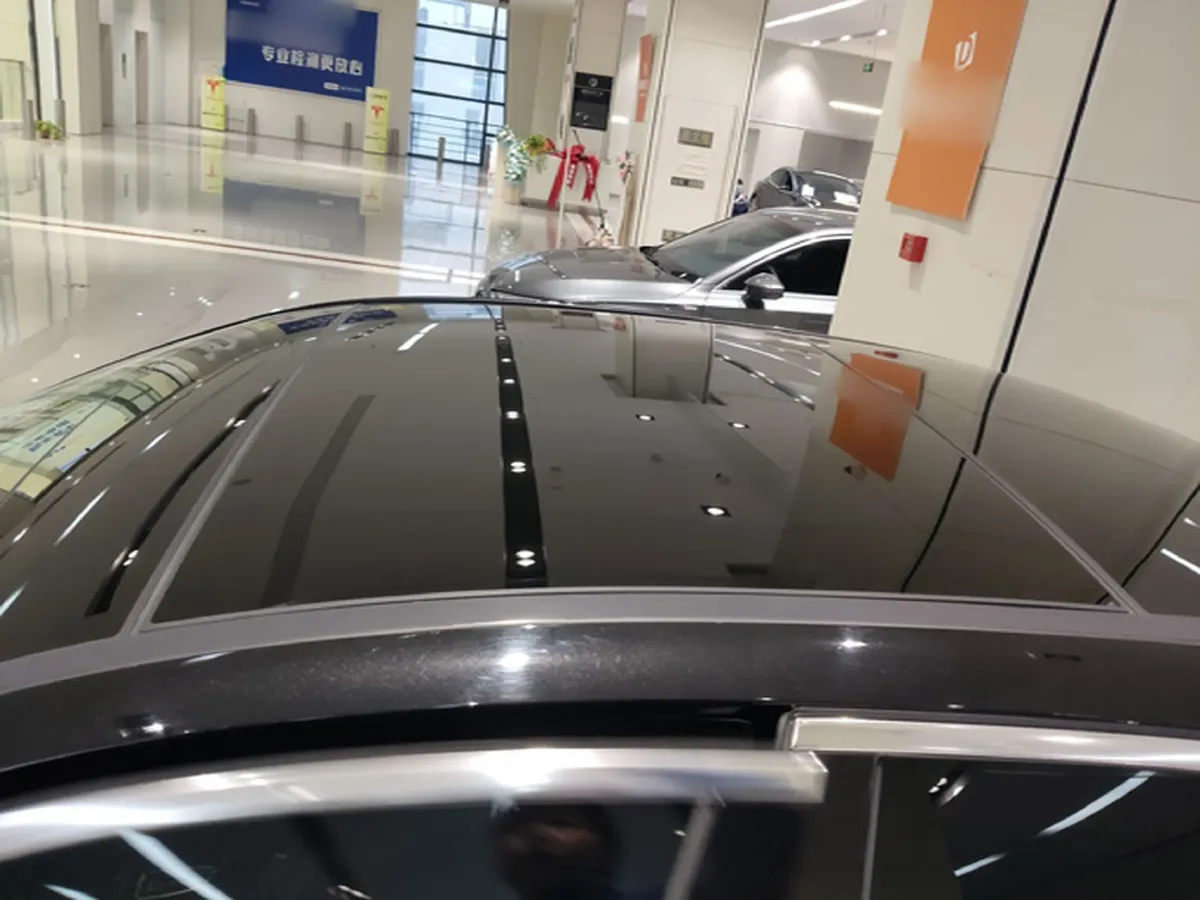 2021 Mercedes-Benz E Class 2.0T 258HP L4 9AT,autocango,china used car exporter,china ev exporter,chinese used car exporter,chinese used ev exporter