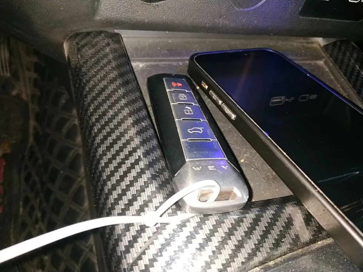 2021 Tank 300 2.0T 227HP L4 8AT,autocango,china used car exporter,china ev exporter,chinese used car exporter,chinese used ev exporter