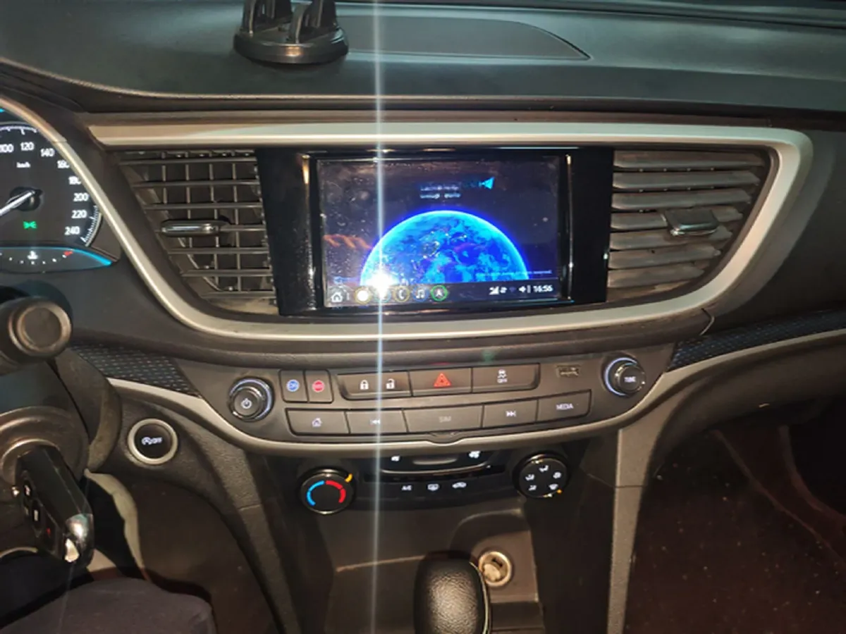 2021 Jetour X70 Plus 1.6T 197HP L4 7DCT,autocango,china used car exporter,china ev exporter,chinese used car exporter,chinese used ev exporter