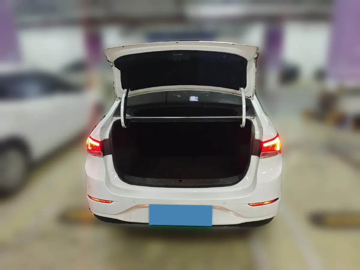2021 Jetour X70 Plus 1.6T 197HP L4 7DCT,autocango,china used car exporter,china ev exporter,chinese used car exporter,chinese used ev exporter