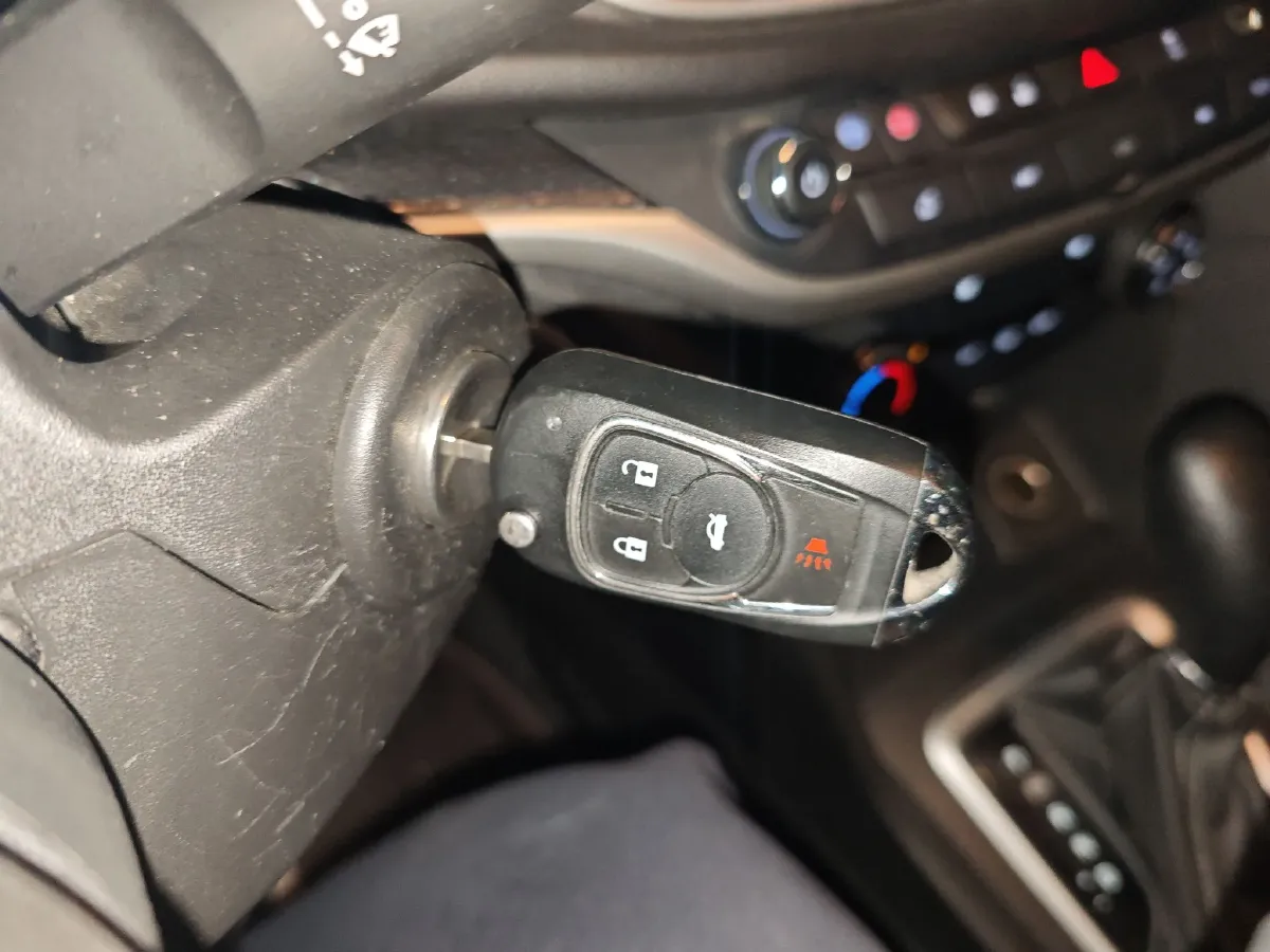 2021 Jetour X70 Plus 1.6T 197HP L4 7DCT,autocango,china used car exporter,china ev exporter,chinese used car exporter,chinese used ev exporter