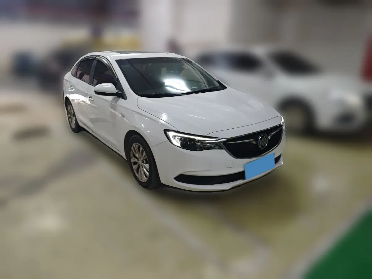 2021 Jetour X70 Plus 1.6T 197HP L4 7DCT,autocango,china used car exporter,china ev exporter,chinese used car exporter,chinese used ev exporter