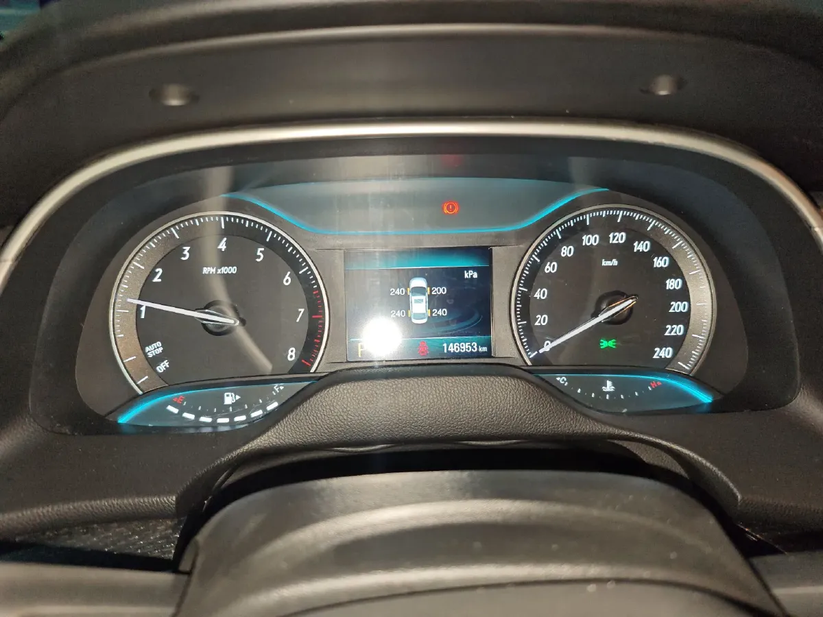 2021 Jetour X70 Plus 1.6T 197HP L4 7DCT,autocango,china used car exporter,china ev exporter,chinese used car exporter,chinese used ev exporter