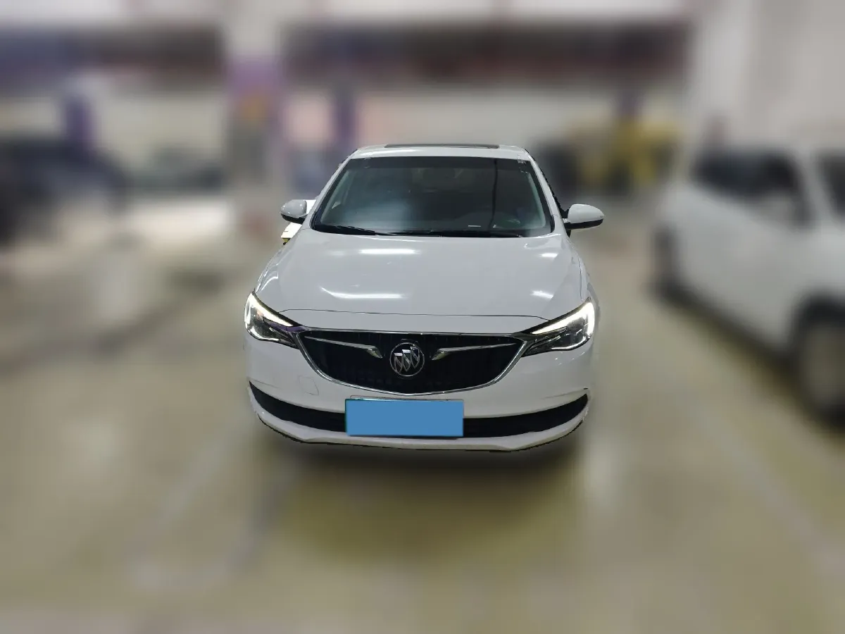 2021 Jetour X70 Plus 1.6T 197HP L4 7DCT,autocango,china used car exporter,china ev exporter,chinese used car exporter,chinese used ev exporter