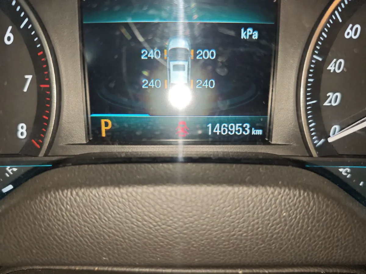 2021 Jetour X70 Plus 1.6T 197HP L4 7DCT,autocango,china used car exporter,china ev exporter,chinese used car exporter,chinese used ev exporter