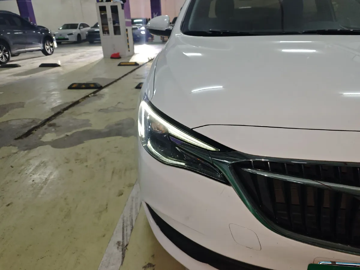 2021 Jetour X70 Plus 1.6T 197HP L4 7DCT,autocango,china used car exporter,china ev exporter,chinese used car exporter,chinese used ev exporter