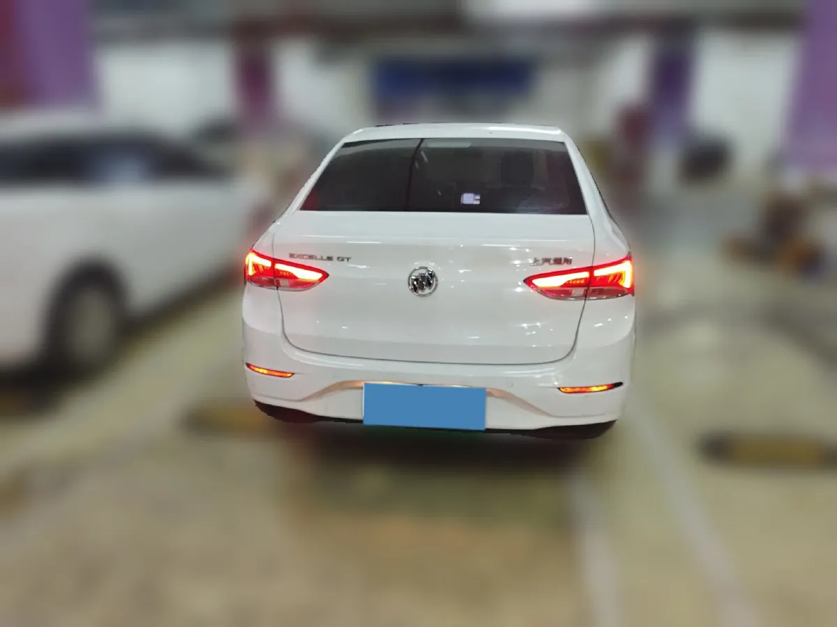 2021 Jetour X70 Plus 1.6T 197HP L4 7DCT,autocango,china used car exporter,china ev exporter,chinese used car exporter,chinese used ev exporter